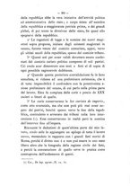 giornale/RAV0071782/1883-1884/unico/00000405