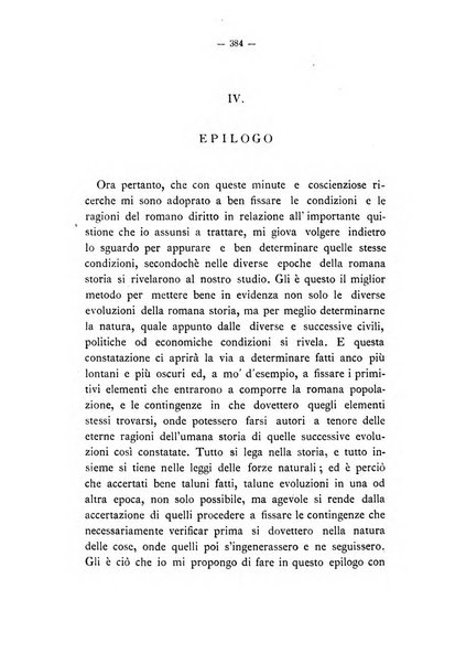 Rivista di filologia e d'istruzione classica