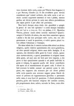 giornale/RAV0071782/1883-1884/unico/00000414
