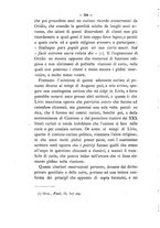 giornale/RAV0071782/1883-1884/unico/00000416