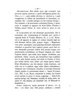 giornale/RAV0071782/1883-1884/unico/00000424