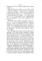 giornale/RAV0071782/1883-1884/unico/00000425