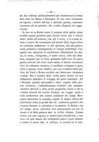 giornale/RAV0071782/1883-1884/unico/00000426