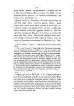 giornale/RAV0071782/1883-1884/unico/00000428