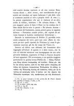 giornale/RAV0071782/1883-1884/unico/00000430