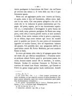 giornale/RAV0071782/1883-1884/unico/00000432