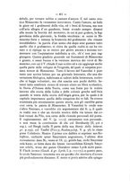 giornale/RAV0071782/1883-1884/unico/00000435