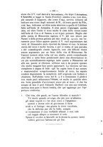 giornale/RAV0071782/1883-1884/unico/00000436