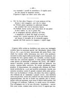 giornale/RAV0071782/1883-1884/unico/00000439