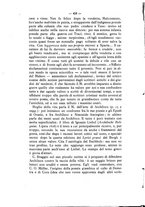 giornale/RAV0071782/1883-1884/unico/00000440