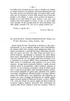 giornale/RAV0071782/1883-1884/unico/00000441