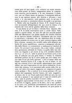 giornale/RAV0071782/1883-1884/unico/00000442