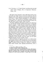 giornale/RAV0071782/1883-1884/unico/00000444