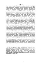 giornale/RAV0071782/1883-1884/unico/00000445