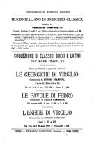 giornale/RAV0071782/1883-1884/unico/00000449