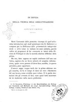 giornale/RAV0071782/1883-1884/unico/00000453