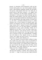 giornale/RAV0071782/1883-1884/unico/00000456