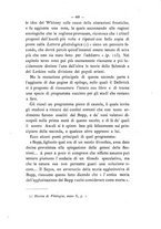 giornale/RAV0071782/1883-1884/unico/00000457