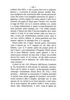 giornale/RAV0071782/1883-1884/unico/00000471