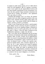 giornale/RAV0071782/1883-1884/unico/00000473