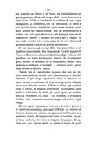 giornale/RAV0071782/1883-1884/unico/00000475