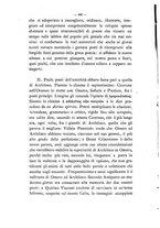 giornale/RAV0071782/1883-1884/unico/00000476