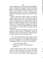 giornale/RAV0071782/1883-1884/unico/00000478