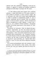 giornale/RAV0071782/1883-1884/unico/00000481