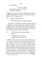 giornale/RAV0071782/1883-1884/unico/00000485