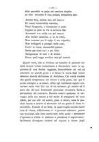 giornale/RAV0071782/1883-1884/unico/00000500