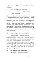 giornale/RAV0071782/1883-1884/unico/00000519