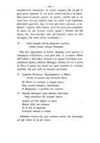 giornale/RAV0071782/1883-1884/unico/00000523