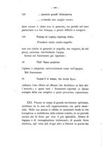 giornale/RAV0071782/1883-1884/unico/00000526