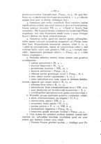 giornale/RAV0071782/1883-1884/unico/00000530