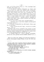 giornale/RAV0071782/1883-1884/unico/00000531