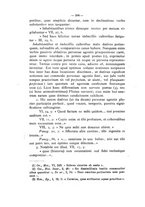 giornale/RAV0071782/1883-1884/unico/00000532