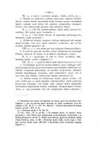 giornale/RAV0071782/1883-1884/unico/00000537