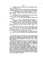 giornale/RAV0071782/1883-1884/unico/00000538