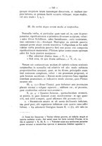 giornale/RAV0071782/1883-1884/unico/00000540