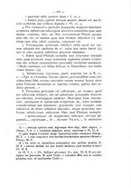 giornale/RAV0071782/1883-1884/unico/00000545