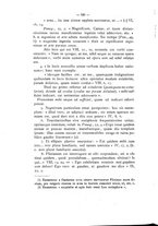 giornale/RAV0071782/1883-1884/unico/00000548