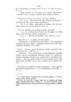 giornale/RAV0071782/1883-1884/unico/00000554