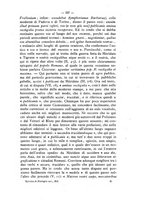 giornale/RAV0071782/1883-1884/unico/00000565