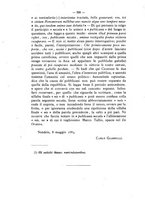 giornale/RAV0071782/1883-1884/unico/00000566