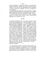 giornale/RAV0071782/1883-1884/unico/00000570