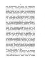 giornale/RAV0071782/1883-1884/unico/00000575