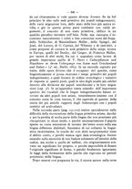 giornale/RAV0071782/1883-1884/unico/00000576