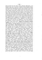 giornale/RAV0071782/1883-1884/unico/00000577