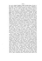 giornale/RAV0071782/1883-1884/unico/00000578