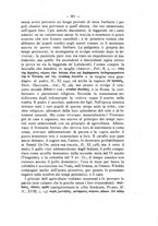 giornale/RAV0071782/1883-1884/unico/00000579